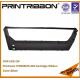 Compatible Printronix 255051-103,256977-403,Printronix P8000H,P7000H Cartridge Ribbon