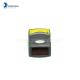 Wincor Barcode Reader MS-954-1000R 01750111110 ATM Card Reader Parts