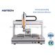 Desktop 5 Axis Screw Fastening Machine, Support CAD Documents Input