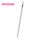 Education Stylus Pen Alternative No Delay Stylus For Digital Drawing