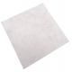 Soft Cotton Baby Wipes , Cotton Touch Wipes Comfortable Feeling Restaurant