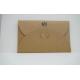 paper envelope color paper envelope pearl paper envelope invitation envelope with cards
