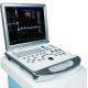 AC100V~240V Portable Cardiology Ultrasound Machine 3D Color Doppler Medical Device