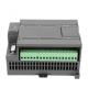 6ES7516-2GN00-0AB0 Siemens 100% Brand Programmable Logic Controller 12 Months Warranty