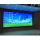 Longda Kinglight Led Backdrop Screen Rental Wall Display 64x64 Dots