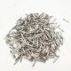 2024 Aluminum Anodizing CNC Lathe Parts Machining 5052 Aluminum