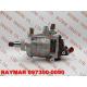 DENSO HP2 common rail fuel pump 097300-0010, 097300-0090 for TOYOTA 1CD-FTV 22100-27010