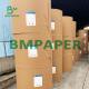 260g And 18g PE Coated Food Grade Paper Cup Stock For Making Cups