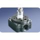 diesel engine pump rotor head oem 146404-2200  for truck application, 4 cylinder head rotor