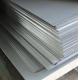 1520-1540mm Mill Width Rolled Stainless Steel Sheet Polished For Machine Manufacturing