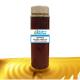 Phosphorus Free Gasoline Engine Oil Additive For Cars GF-5 Grade