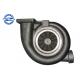 HC5A Turbo 3594066 3801803 WITH HX80 Diesel Engine Turbo Charger