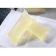 Hot Melt Psa Adhesive Glue For PE Non Woven Lamination Sanitary Napkin Top Sheet