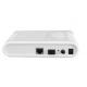 EPON 1000M 1-port ONU