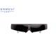 Immersive 2D Virtual Screen Video Glasses High Resolution Video Headset Glasses