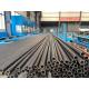 ASTM A179 Carbon Steel 1mm Heat Exchanger Tubes