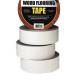 Double Sided Carpet Tape wood flooring tape excellent for masking line-to-line