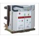 High Voltage Indoor Vacuum Circuit Breaker 630A - 4000A