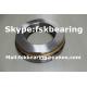 Two-Way 350981 C Tapered Roller Thrust Bearing Brass Cage Double Row