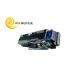 Motorized Diebold ATM Parts Card Reader USB Track 123 R/W Smart HICO 49209542000E