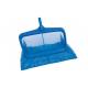 Long Wearing Scress Mesh Leaf Skimmer 19 Heavy Duty Deep Rake for SPA pool