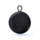 20KHz Small Bluetooth Outdoor Speakers For Sports Hiking Travel 800mAh Capacity