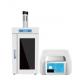 Industrial Ultrasonic Homogenizer Ideal Ultrasonic Crushing Equipment Medical
