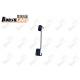 SPRING RETURN FRT BRK SHOE 700P 4HK1   8-97122869-0