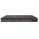 Transmission Rate 10/100/1000Mbps H3C LS-S5130S-28S-HPWR-EI Fiber Network Poe Switch