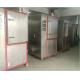 Cryogenic Trimming Machine supplier in China