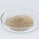 200000U/G Acid Protease Enzyme Powder Customized Food Grade Industrial Grade