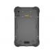 Android 10 1280x800IPS 500Nits 64G 8 Inch Rugged Tablet