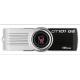 Newest Kingston Dt101 USB Memory 2GB/usb flash drive