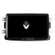 Renault DUSTER 2014-2016 Android 10.0 Car GPS Navigation Multimedia Player Support Wireless Camera RMG-812GDA