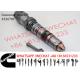 Diesel QSK45 K60 QSK60 Common Rail Fuel Pencil Injector 4326781 4001813 4087893 4326780 4088416