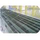 Paper Mill Pallet Conveyor Systems , Intelligent Pallet Conveyor Systems
