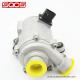 A11517597715 11517571508 Reconditioned Power Steering Pump SQCS BMW 320i Water Pump