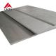 Rockwell B80 Hardness Titanium Sheet ASTM B265 1000mm-2000mm Width