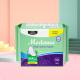 Hot Sale High Quality Competitive Price Natural Lady Sanitary Napkin Manufacturer in China