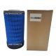 Air Filter Manufacturer Wholesale Replacement Refrigerated Truck Air Filter 11-9955 119955