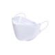 Hospital Anti Dust Reusable 3 Layer KF94 Face Mask