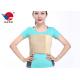 Orthopedic Chest Brace Medical Chest Support Protective Women Chest Wiith CE FDA