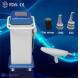 Manufasture price Q Switched Nd Yag Laser tattoo removal machine for salon