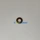 Lawn Mower Parts Washer - Spring GN168012 Fits John Deere Walk-Behind Greens and Reel Mower