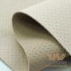 Sweat Absorbent Synthetic Shoe Lining Material