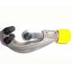 corrugated pipe cutter CT-117 (HVAC/R tool, refrigeration tool, hand tool, tube cutter)