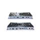 IBOX-3046 Fanless Industrial Mini PC 10110U Processor DC 9V-36V Wide Voltage Input