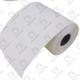 China Factory Paper White Printing Thermal Paper 58gsm Thermal Paper Jumbo Roll