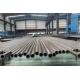 Cold Drawn ASTM A210 Gr A1 Boiler Steel Pipe