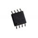 Memory Chips MT25QU128ABB1ESE-0AUT 166MHz Serial NOR Flash Memory IC 8-SOIC